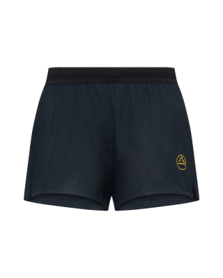 Pánské šortky LA SPORTIVA Pure 3'' Short